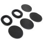 Hygiene Set for Stihl CONCEPT 28 Ear Protectors - OEM No. 0000 884 0449