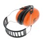 Stihl Ear Muffs/ Defenders CONCEPT 24 - 0000 884 0541
