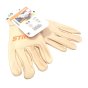 Gloves, Stihl DYNAMIC Duro S/8, OEM No. 0000 884 1192