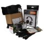 Stihl Chainsaw PPE Starter Kit - OEM No. 0000 885 9000