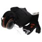 Stihl Chainsaw PPE Starter Kit - OEM No. 0000 885 9000
