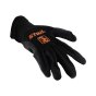 Stihl Chainsaw PPE Starter Kit - OEM No. 0000 885 9000