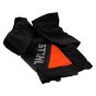 Stihl Chainsaw PPE Starter Kit - OEM No. 0000 885 9000