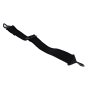 Chin strap for Stihl Machines - OEM No. 0000 889 8003