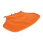 Stihl ADVANCE Vent/X-Vent Rain Protection - OEM No. 0000 889 8006