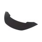 Anti Glare Shield for Stihl ADVANCE X-Vent Helmets - 0000 889 9011