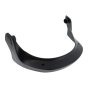 Visor Carrier for Stihl Advance Helmets - OEM No. 0000 889 9013