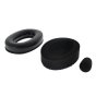 Hygiene Kit for Stihl ProCOM Headsets  - OEM No. 0000 889 9047