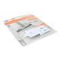 Stihl Filing Gauge FL5 .404" Depth - OEM No. 0000 893 4010