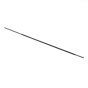 2-in-1 EASYFILE Replacement File 1/4"P for Stihl 200mm Long - OEM No. 0000 893 6401