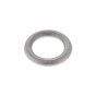 Ring For Stihl 980g Felling and splitting Wedges - OEM No. 0000 893 7000