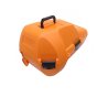 Genuine Chainsaw Case For Stihl Chainsaws - 0000 900 4008, 0000 900 4006
