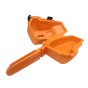 Genuine Chainsaw Case For Stihl Chainsaws - 0000 900 4008, 0000 900 4006