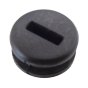 Grommet for Stihl MC200, MS200T - 0000 989 0812