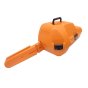 Genuine Chainsaw Case For Stihl Chainsaws - 0000 900 4008, 0000 900 4006