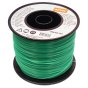 Stihl Mowing Round Section Line 2mm x 360 m - OEM No. 0000 930 2263