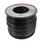 Mowing Line, 3.3mm x 137 m, Round Section for Stihl - 0000 930 2287