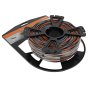 Strimmer Line 2.7mm x 55m for Stihl TrimCut 40-2, AutoCut 40-2 - 0000 930 4304