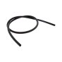 Water Pipe for Stihl TS410 TS420 Disc Cutters - 0000 937 4142