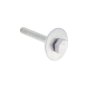 Screw for Stihl RMA 756.0 V, RM 248.3 Lawn Mowers - OEM No. 0000 951 3505