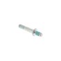 Stud for Stihl TSA300 Disc Cutter - OEM No. 0000 953 6610