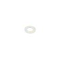 Washer for Stihl MS720, MS780 Chainsaws - 0000 958 0600