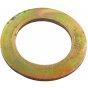Washer for Stihl TS08S, TS08 - 0000 958 1212