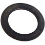 Washer for Stihl 026, MS240 - 0000 958 1234
