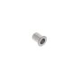Bushing for Stihl SR430, SR450 - 0000 963 0900