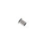 Bushing for Stihl SR430, SR450 - 0000 963 0900