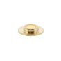 Bushing for Stihl HS86R, HS87R, HS86T, HS87T Hedgetrimmers - OEM No. 0000 963 1303
