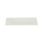 Sticker for Viking MB 650.0 T, MB 650.0 VS Mower - 0000 967 4484