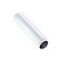 Sleeve for Stihl BR450C-EF Blower - OEM No. 0000 988 8606