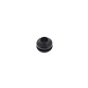 Grommet For Stihl MS360, MS360C Chainsaws - OEM No. 0000 989 0602