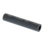 Hose 43 mm / 1 3/4'' for Stihl 090, 090G - 0000 989 5200