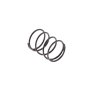 Compression Spring for Stihl 029, 039, MS362 Chainsaws - OEM No. 0000 997 0615