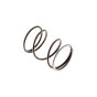 Compression Spring for Stihl MS201T, MS201TC Chainsaws  - 0000 997 0617