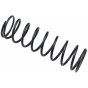 Compression Spring for Stihl 076, 050 - 0000 997 0928