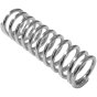 Compression Spring for Stihl - 0000 997 1601