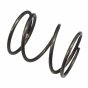 Compression Spring for Stihl FSA 65 Trimmers - OEM No. 0000 997 2015