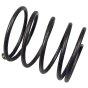 Compression Spring for Stihl - 0000 997 2100