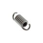 Clutch Spring for Stihl MS500i, MS500i-W Chainsaws - OEM No. 0000 997 5611