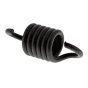 Tension Spring for BT 360 Earth Auger - 0000 997 6005