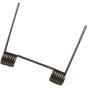 Torsion Spring for Stihl BG72, BG75 - 0000 998 0400
