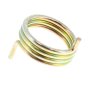Torsion Spring for Stihl MS380, MS381 Chainsaws - 0000 998 1801