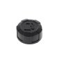 Filler Cap for Kawasaki FJ180V Engines - OEM No. 0001 353 0501