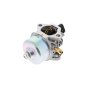 Carburettor for Stihl/ Kawasaki FJ180V-AM80, FJ180V-BM80, FJ180V-AM93 Engines - 0001 120 0605