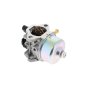 Carburettor for Stihl/ Kawasaki FJ180V-AM80, FJ180V-BM80, FJ180V-AM93 Engines - 0001 120 0605