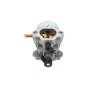 Carburettor for Stihl/ Kawasaki FJ180V-AM80, FJ180V-BM80, FJ180V-AM93 Engines - 0001 120 0605
