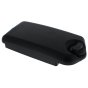 Filter Cover for Stihl/Kohler HD675, HD775 Engines - 0002 140 1001